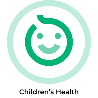 Children's Health