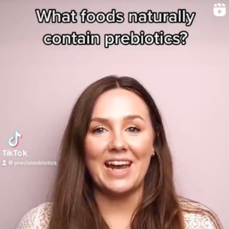 Learn more about foods that contain Probiotics