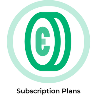 Subscription Plans