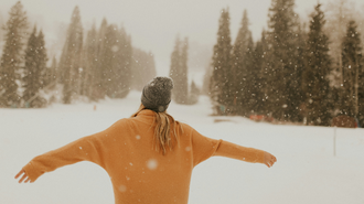 Winter wellness: global trends bringing warmth, balance, and health to the cold season